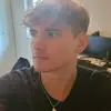 Robin Schenk - @rob.enk - TikTok