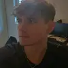 Robin Schenk - @robinschenktiktok - TikTok
