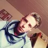 robin_schenk - @robin_schenk - TikTok
