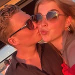 Robin Schenkels - @robin.schenkels - Instagram