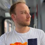 Robin Schenkewitz - @robinschenkewitz - Instagram