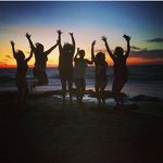 Robin Spivey Schenk - @rsschenk - Instagram