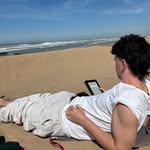 RobinAlexander - @robin.schenk01 - Instagram