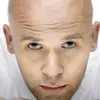 robinschenk48 - @robinschenk48 - TikTok