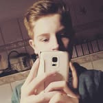 Robinstagram☆ - @robin_schenkel - Instagram