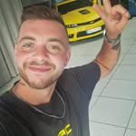Robin Cii Scherer - @robin_scherer_96 - Instagram