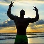 Robin - @robin_83_scherer - Instagram
