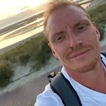 Robin Scherer - @rbn.sch - Instagram
