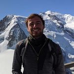 Robin Scherer - @robin_scherer_ - Instagram
