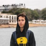 Robin Scherer - @robin_sche2rer - Instagram