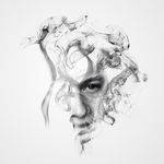 Robin Scherer - @r0b1n133 - Instagram
