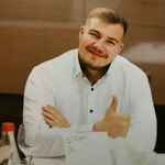 Robin Scherer - @robin_scherer - Instagram