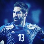 robin scherer - @robin_scherer55600 - Instagram