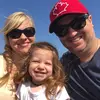 Robin Scherer - @0 - TikTok