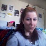Robin Scherer - @robinscherer076 - Instagram
