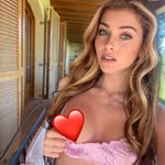Robin Scherer - @robinscherer93 - Instagram
