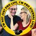 Robin Scherer - Facebook