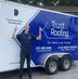 Robin Scherer - Facebook
