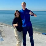 Robin Scherer - @robinroofer - Instagram