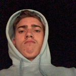 Robin Scherer - @robin3346 - Instagram