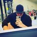 Robin Scherer - Facebook