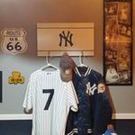 Robin Scherer - @scherer.robin - Instagram