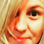 Robin Scherer Ramsey - @skittlez81 - Instagram