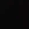 Robina Scherer - @robina.scherer7ew - TikTok