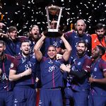 robinscherer - @robinscherer61 - Instagram