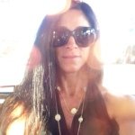 Robyn Scherer - @momma_scherer - Instagram