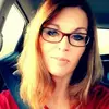 Robyn Scherer - @robynscherer - TikTok