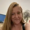 Shane’s old lady - @robinscherer4 - TikTok