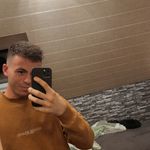 Robin - @robin.scheuermann - Instagram
