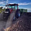 Robin - @robin.scheuermann - TikTok