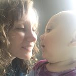 Robin Scheuerman - @robinsche - Instagram