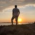 Robin Scheuermann - Facebook