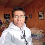 Robinson Scheuermann - @scheuermannrobinson - Instagram