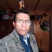 Robinson Scheuermann  - Facebook