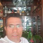 Robinson Scheuermann - @robinsonscheuermann - Instagram