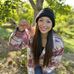 Robyn Scheuerman - Facebook