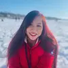 Robyn Scheuerman - @robynscheuerman - TikTok