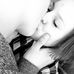 Robin Schewe - Facebook