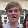 Robin Schewe - @rshw26 - TikTok