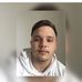 Robin Schewe - Facebook