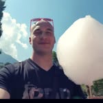 Robin Schewe - @robin.schewe_ - Instagram