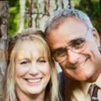 Robin Schewe - Facebook