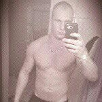 Robin Schewe - @_nibor_ - Instagram