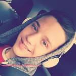 robin schewe - @robinschewe - Instagram