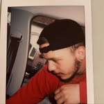 Robin schewe - @robin.sxw19 - Instagram