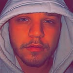 Robin Schewe - @robinschewe20 - Instagram